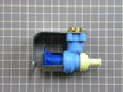 Water Valve WD15X10006