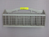 Silverware Basket W10253533