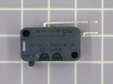 Float Switch W10195039