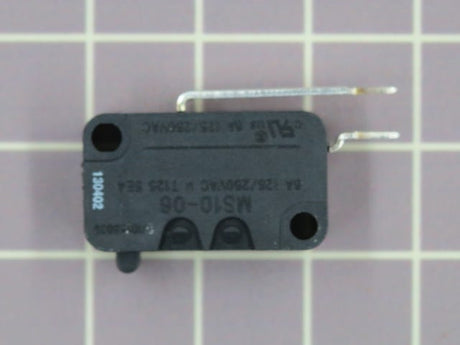 Float Switch W10195039