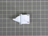 Light Switch WR23X10244
