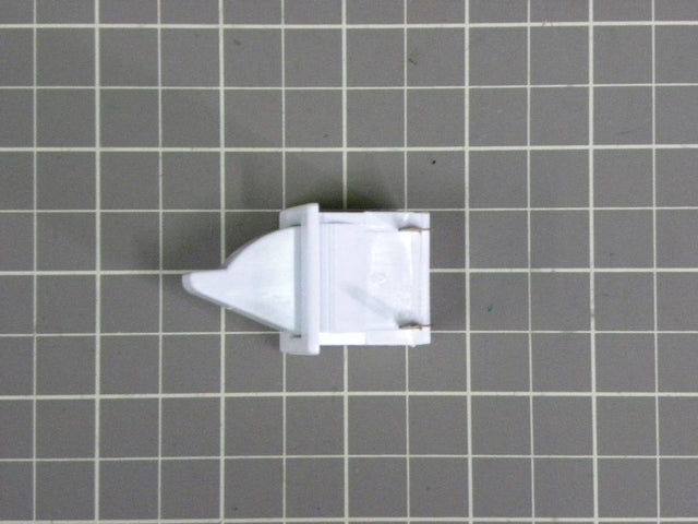 Light Switch WR23X10244