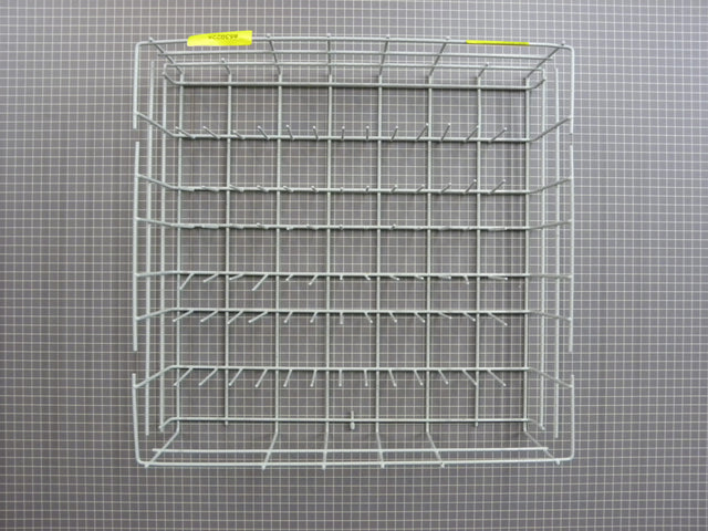 Lower Dish Rack 8539225