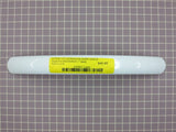 Kitchen Aid Microwave Door Handle 8206501