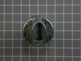 Timer Knob 359507