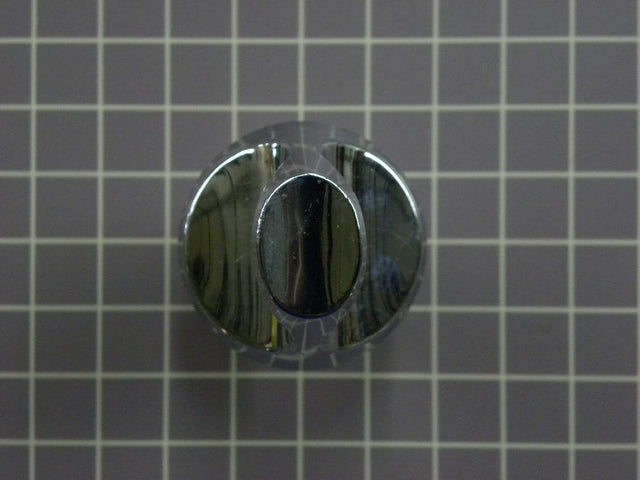 Timer Knob 359507
