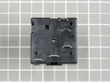 Kenmore Cooktop Infinite Switch WB21X5302