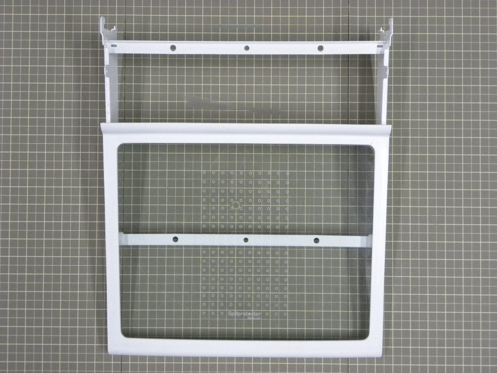 Slide Out Shelf 5027JJ2014G