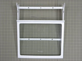 Slide Out Shelf 5027JJ2014G