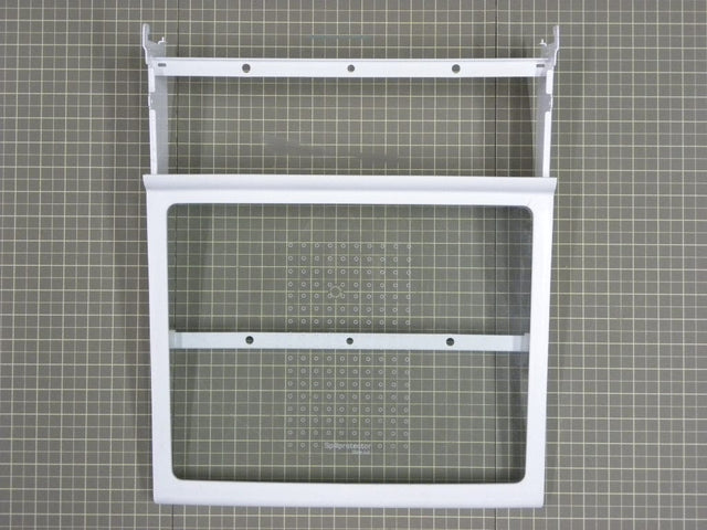 Slide Out Shelf 5027JJ2014G