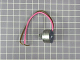 Defrost Bimetal 4387503