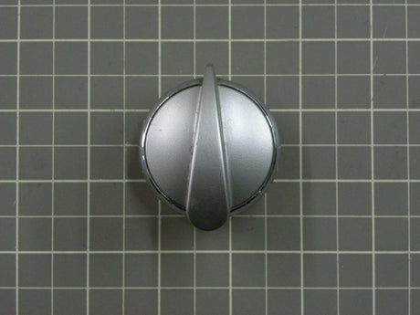Knob WH01X10305