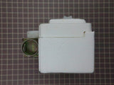 Damper Control Assembly 61002092