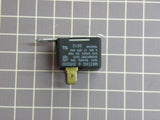 Whirlpool Dryer Non Adjuster Buzzer 33001623