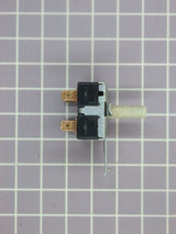 Rotary Switch (10A) WE4M240