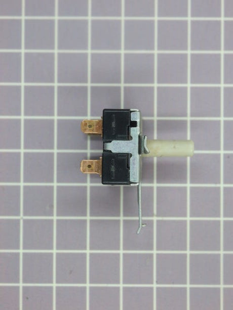 Rotary Switch (10A) WE4M240