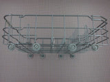 Lower Rack 5304480737