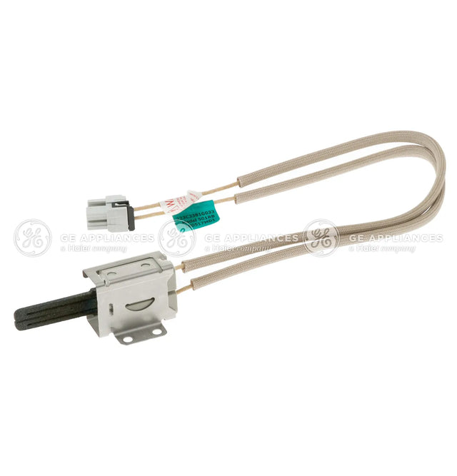 Ignitor WB13X25633