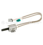 Ignitor WB13X25633