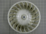 Blower Wheel 56000