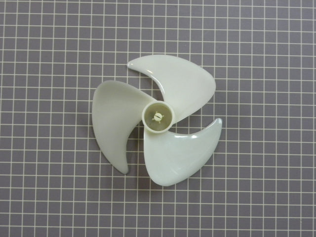 Condenser Fan Blade ADP36665701