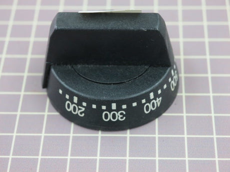 Thermostat Knob Y04100752