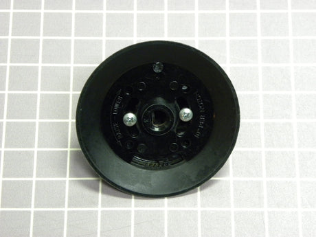 Thermostat Knob 316054915