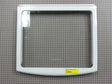 Upper Crisper Cover Shelf WR32X10182