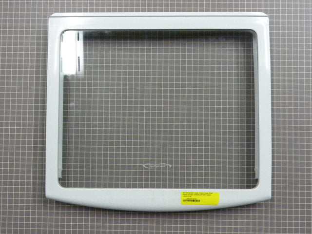 Upper Crisper Cover Shelf WR32X10182