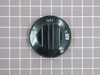 Valve Knob 74003297