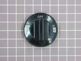 Valve Knob 74003297