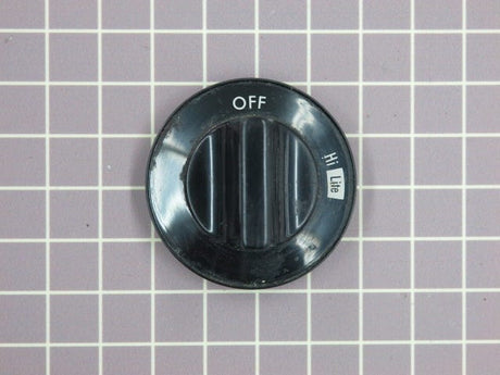 Valve Knob 74003297