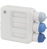GE® Reverse Osmosis Filtration System GXRQ18NBN