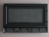 Door Assembly WB56X20717