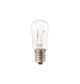 Light Bulb (10W) WE05X20431