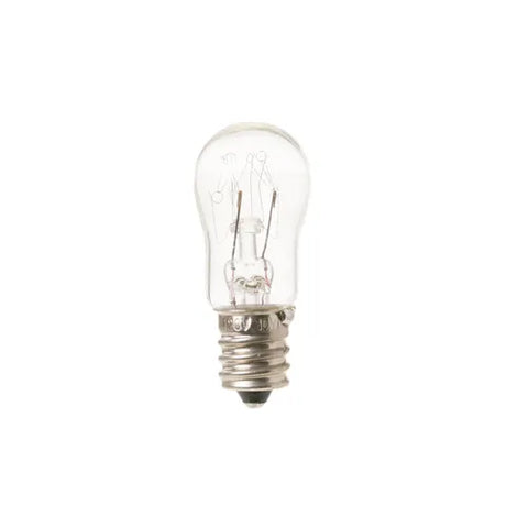 Light Bulb (10W) WE05X20431