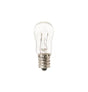 Light Bulb (10W) WE05X20431