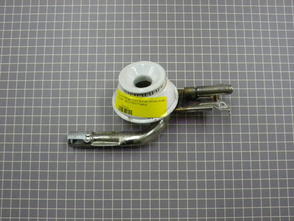 Front Burner Y705318
