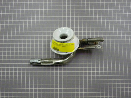 Front Burner Y705318