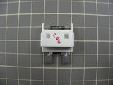 Fuse 675813