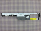 Touchpad and Control Panel W10350257
