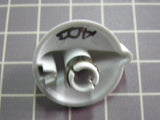 Control Knob WR02X10570