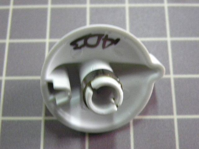 Control Knob WR02X10570