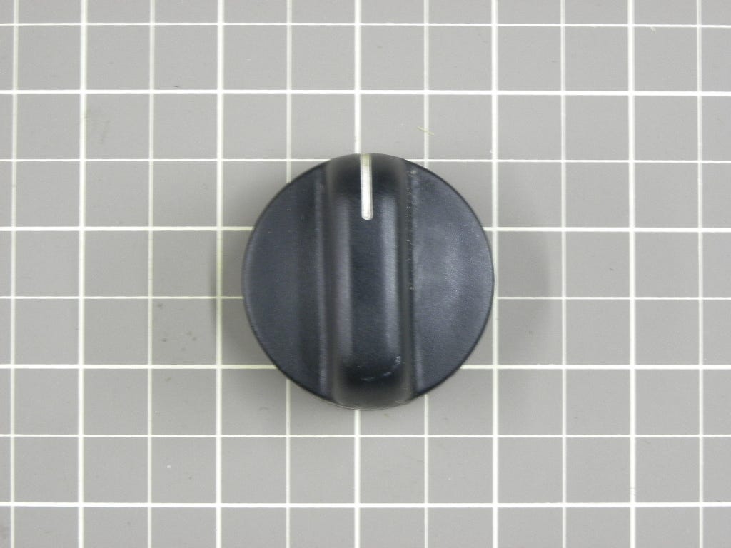 Burner Knob 8273103