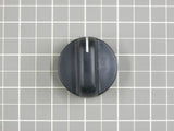 Burner Knob 8273103