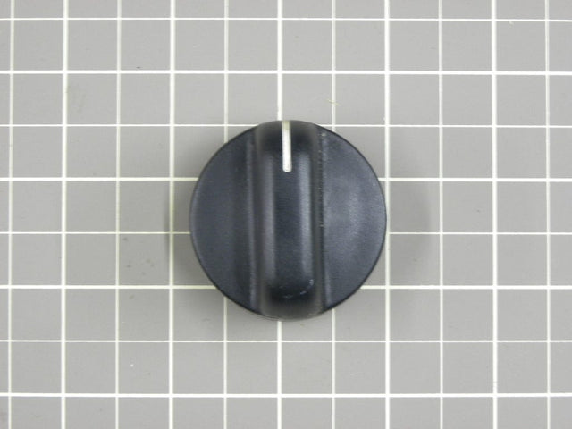 Burner Knob 8273103