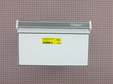 Crisper Pan 215791921