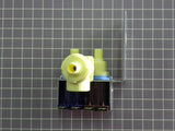 Water Valve WP12544101