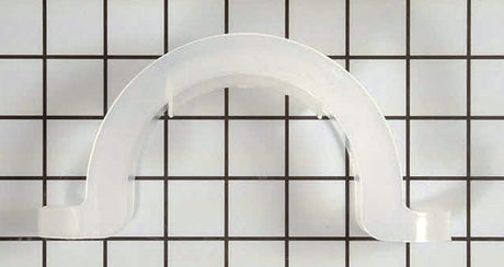 U-Bend, Drain Hose 8577378