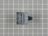 Whirlpool Washer Temperature Switch 3361221